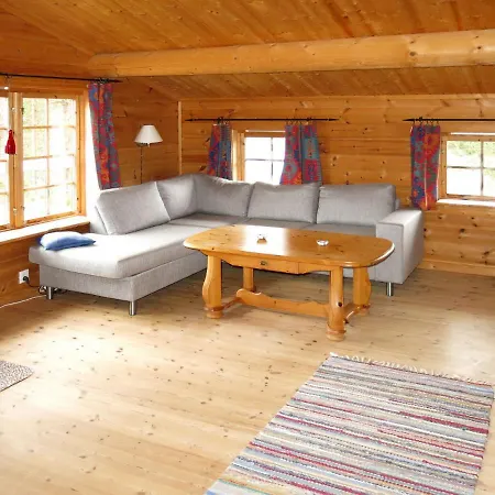 Holiday Sorbovag Holiday home Sorbo