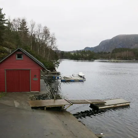 Holiday Sorbovag