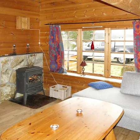 Holiday Sorbovag Holiday home Sorbo